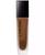 color 520W - deep skin with warm/golden undertones 2
