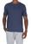 color heather navy 3