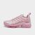 color FZ3614-686/Pink Foam/Playful Pink 0