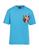 color Azure 1
