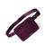 color mulberry 5