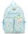 color Light Blue 1