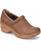color Brown 0