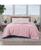 color Blush 0