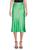 color TEA GREEN 9