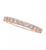 color Rose Gold 1