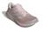 color Sandy Pink/Dash Grey/Pink Spark 1