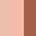 color SIGNATURE 2