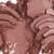 color Peachtwist (Sheertone Shimmer) 13