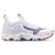 color Violet Quartz 0