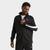 color 62958701-001/Puma Black/Puma White 0