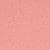 color Rosy Outlook C5-6 5