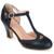 color navy 2