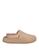 color Beige 2