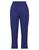 color Dark purple 1