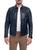 color NAVY BLUE 0