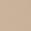 color Gravel 1