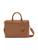 color SANDSTONE BROWN 0