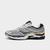 color S707399-040/Silver/Gold 2