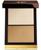 color NUDELIGHT (GOLDEN GLOW) 1