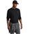 color Polo Black 0