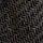 color BLACK 0