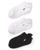 color Black Assorted 1