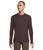 color Mink Heather 4