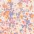 color SWEET BLOOMS 2