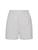 color LIGHT HEATHER GREY 0