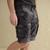 color Black 2