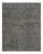 color Slade/Grey 0