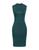 color Dark green 4