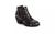 color Black snake 0