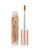 color 11 - Tan With Neutral/Golden Undertones 3