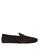 color Dark brown 5