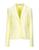 color Pastel yellow 3