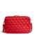 color goji berry red 3