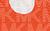 color RED CLAY 0
