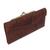 color brown 1
