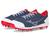 color Navy/Red 1