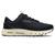 color Black/Ivory Dune/Black 0