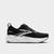 color 1104452E-090/Black/Grey/White 1