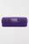 color Purple 4