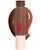 color 14 - For Deeper Skin With Warm Undertones 0