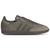 color Cargo Brown/Orbit Green 17