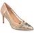 color rose gold 0