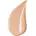 color 3N1 IVORY BEIGE 6