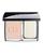 color 2CR Cool Rosy (light skin with pink undertones) 6