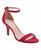 color Red Sueded 4